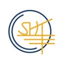 SOCIEDADE HARMONIA DE TENIS company logo