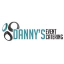 Danny's Event Catering company logo