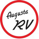 AUGUSTA RV company logo