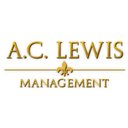 A. C. Lewis Management company logo