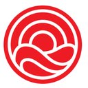 Cruise Nation company logo