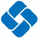 Sierra-Cedar company logo