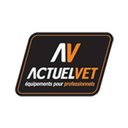 ACTUEL VET company logo