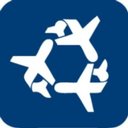 TARMAC Aerosave company logo