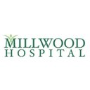 Millwood Hospital company logo