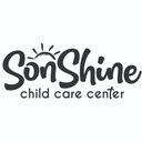 SonShine Child Care Center company logo