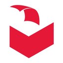 Dominion Voting Systems company logo