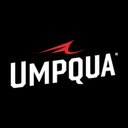 Umpqua Feather Merchants company logo