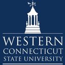 Western Connecticut State University company logo