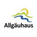 Allgäuhaus Wertach company logo