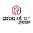 cobolution Systems GmbH company logo