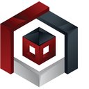 Mortgage Connect company logo
