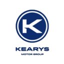 Kearys company logo