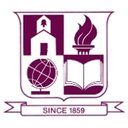 San Lorenzo Unified School District company logo