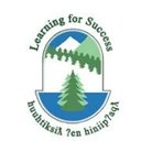 School District #84 (Vancouver Island West) company logo