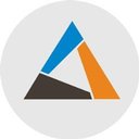 Pinnacle Staffing Group company logo