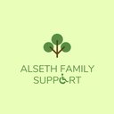 Alseth Family Support LLC company logo