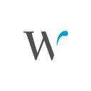 Waterstone Law Group LLP company logo