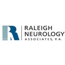 Raleigh Neurology Associates company logo