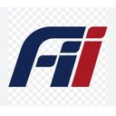 Foxconn Industrial Internet - FII company logo