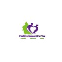 Positive Support for You company logo
