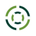 Merchants Security Services company logo