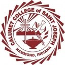 Calumet College of St. Joseph company logo