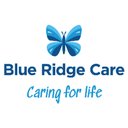 Blue Ridge Care company logo
