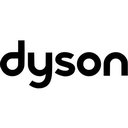 Dyson company logo