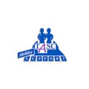 Teesside Ability Support Centre