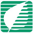 Pacific Coast Producers company logo