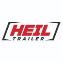 Athens Trailer Operations company logo