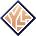 Yerushalmi Law Firm company logo