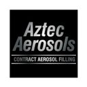 Aztec Aerosols Limited company logo