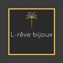L rêve bijoux company logo
