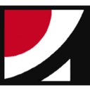 日本アルス株式会社 company logo