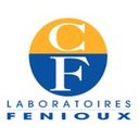 LABORATOIRES FENIOUX company logo