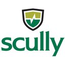Scully Signal Company company logo