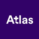OPCO Atlas company logo