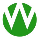 Wolfgang Digital company logo
