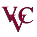 Village Veterinary Clinic company logo