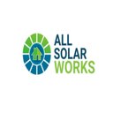 All Solar Works Limited company logo