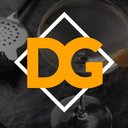 Don Giovanni company logo