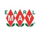 Earl May Seed & Nursery company logo
