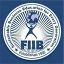 Fortune Institute of International Business company logo
