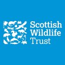 Scottish Wildlife Trust company logo