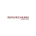 Szechuan Express company logo