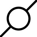 Feldhaus-Uhlenbrock Sicherheit &amp; Technik GmbH company logo