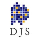 株式会社第一情報サービス company logo