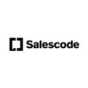 SalesCode.ai company logo